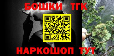 Альфа ПВП Ирбит