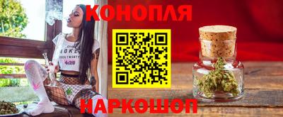 Альфа ПВП Ирбит