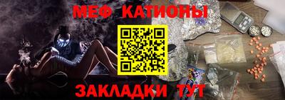 Альфа ПВП Ирбит
